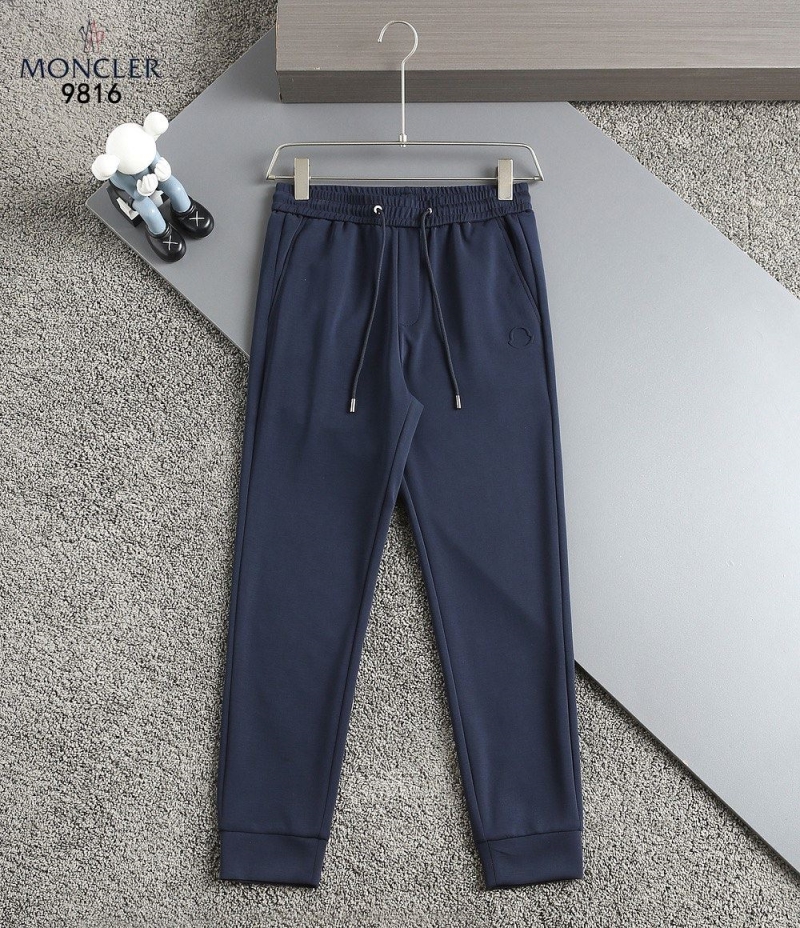 Moncler Pants